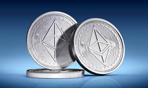 USD电子货币图片,usd电子货币图片大全