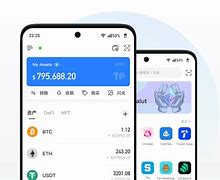 tokenpocet官网,tokenpocket官网地址