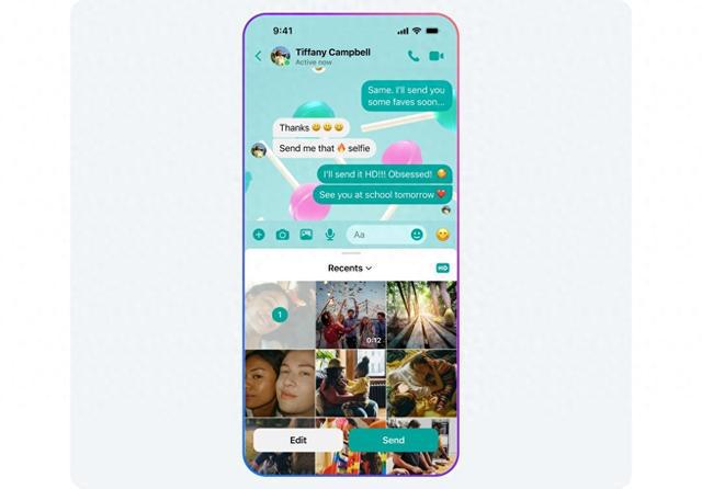 WhatsAPP下载最新版,whatsapp官方下载最新