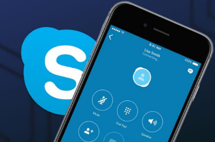 skype是什么软件,skype是什么软件安全吗