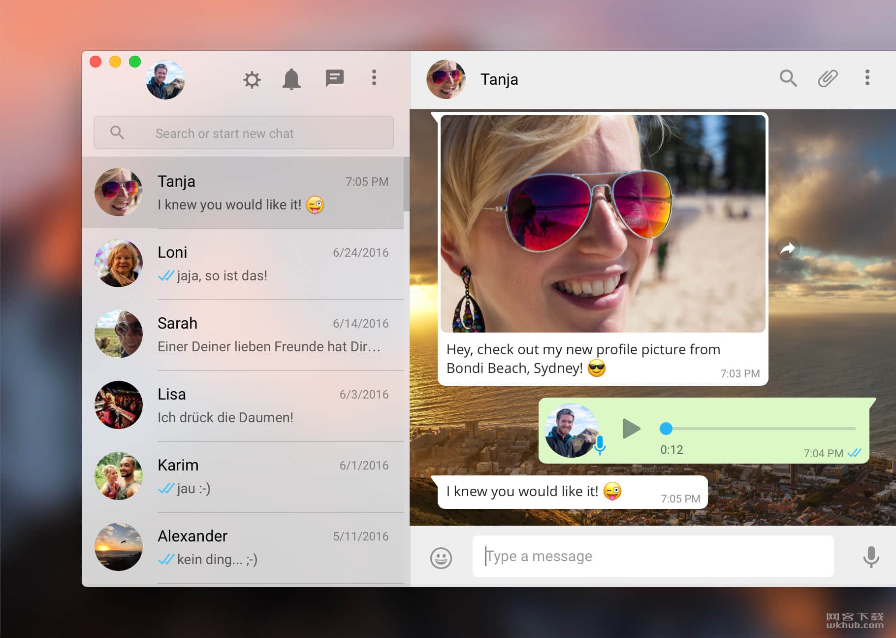 whatsapp国内能用吗苹果14,苹果手机的whatsapp在中国怎么才能用