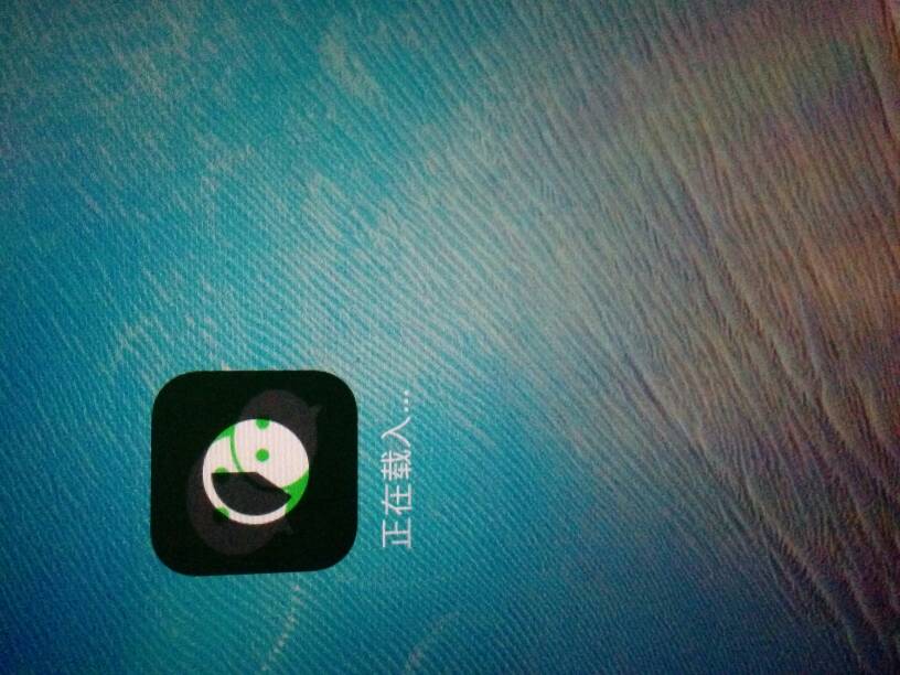 官方whatsapp下载不了,whatsup下载安卓手机版官方