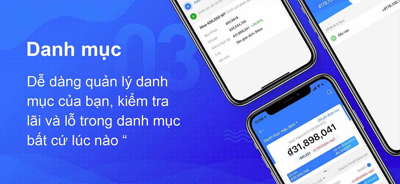 mytoken软件介绍,最新mytoken官网下载
