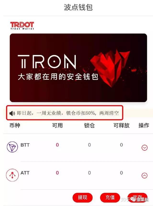 token钱包下载官网,token钱包的最新下载