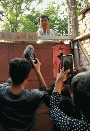 七天上望规矩梯子在哪烧的简单介绍