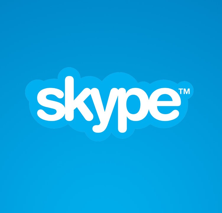 skype最新官方免费下载苹果版,skype最新官方免费下载苹果版手机