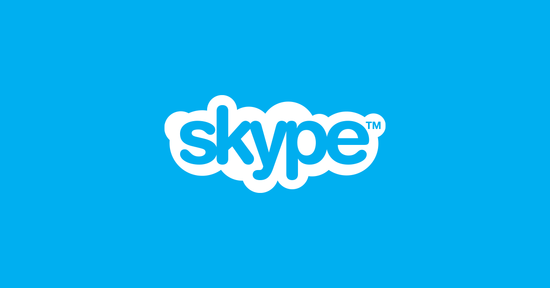 skype最新官方免费下载苹果版,skype最新官方免费下载苹果版手机