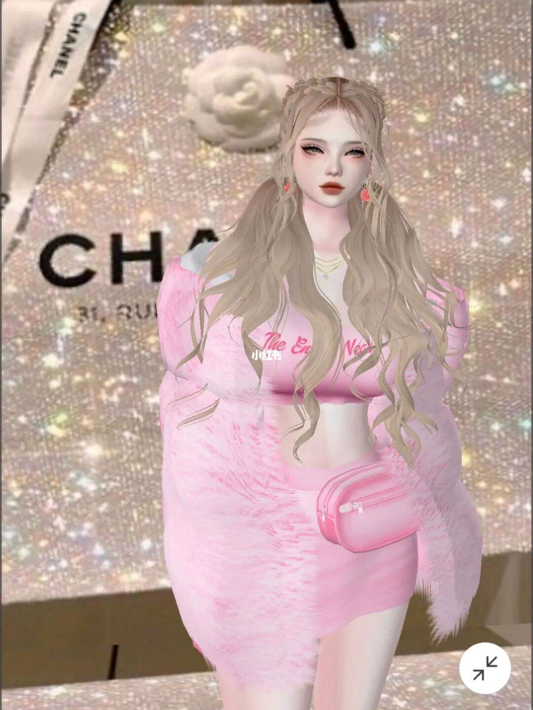 安卓下载imvu,imvu游戏官方下载