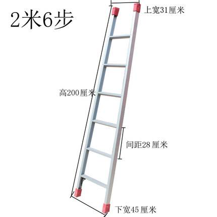 电脑搭建梯子,电脑搭建梯子教程