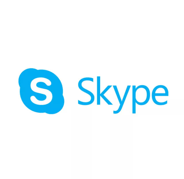 skype是聊天软件吗,skype是什么聊天软件