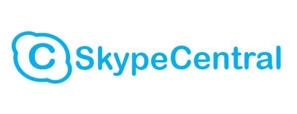 skypeforbusinesswebapp,skypeforbusiness是什么东西怎么卸载