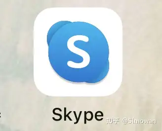 skype官网苹果版下载,skype苹果手机版下载官网