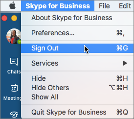 skype登不进去怎么办,skype登录不上是什么原因