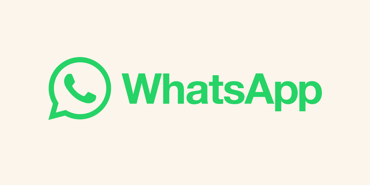 whatsapp哪个国家用,用whatsapp的国家有哪些