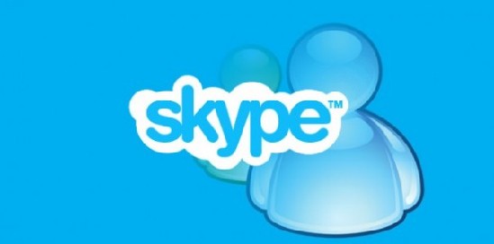 skype中国不能用了吗,skype中国不能用了怕老百姓知道