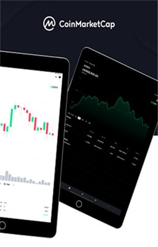 如何下载okcoin,如何下载原版植物大战僵尸