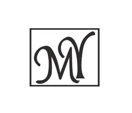 MY字母叠在一起的logo,my字母叠在一起的logo怎么读英语