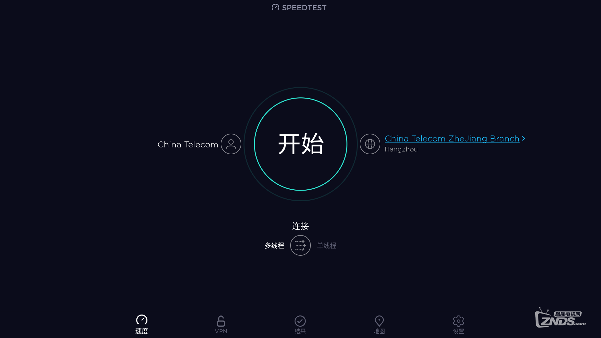 飞机外网软件,国外的飞机软件怎么在国内用