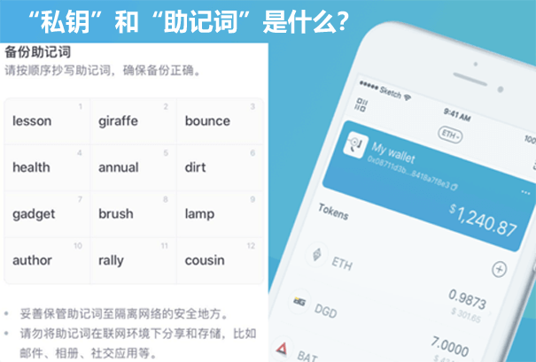 im钱包怎么转u,im钱包u被转走了