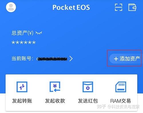 token钱包是什么钱包,token packet钱包