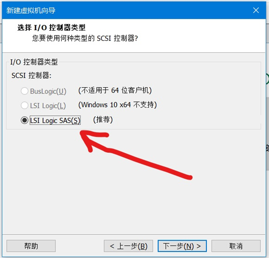 win10挂梯子上外网教程,win10挂梯子上外网教程知乎