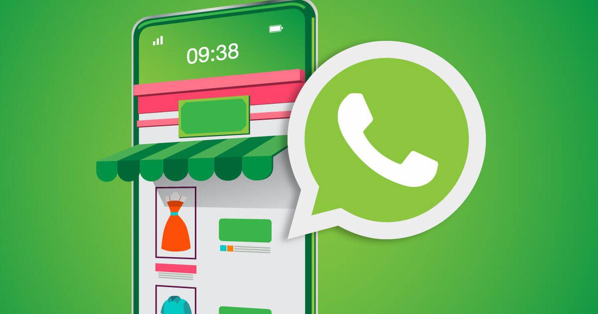 whatsapp叫什么软件,whatsapp属于什么软件