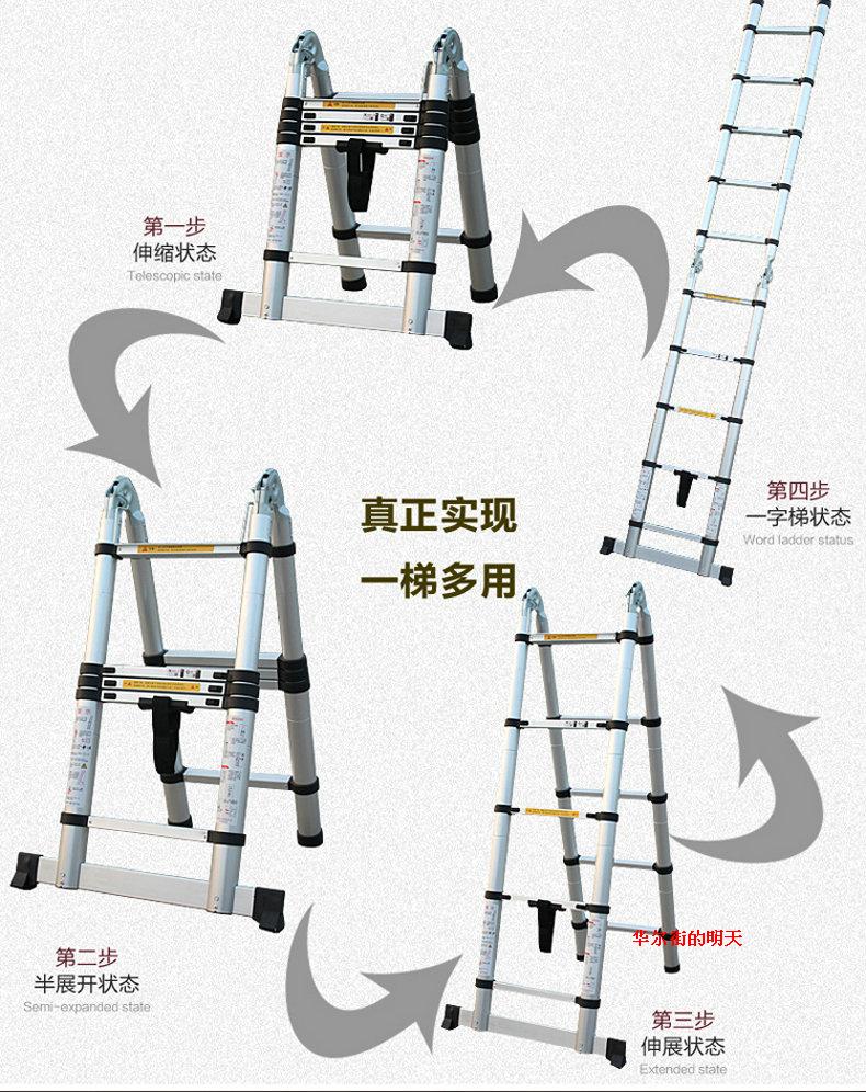 梯子试用7天,梯子到期了怎么办