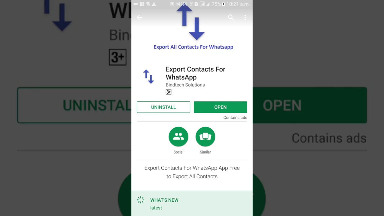 电脑版的whatsapp怎么下,电脑版的whatsapp怎么下载
