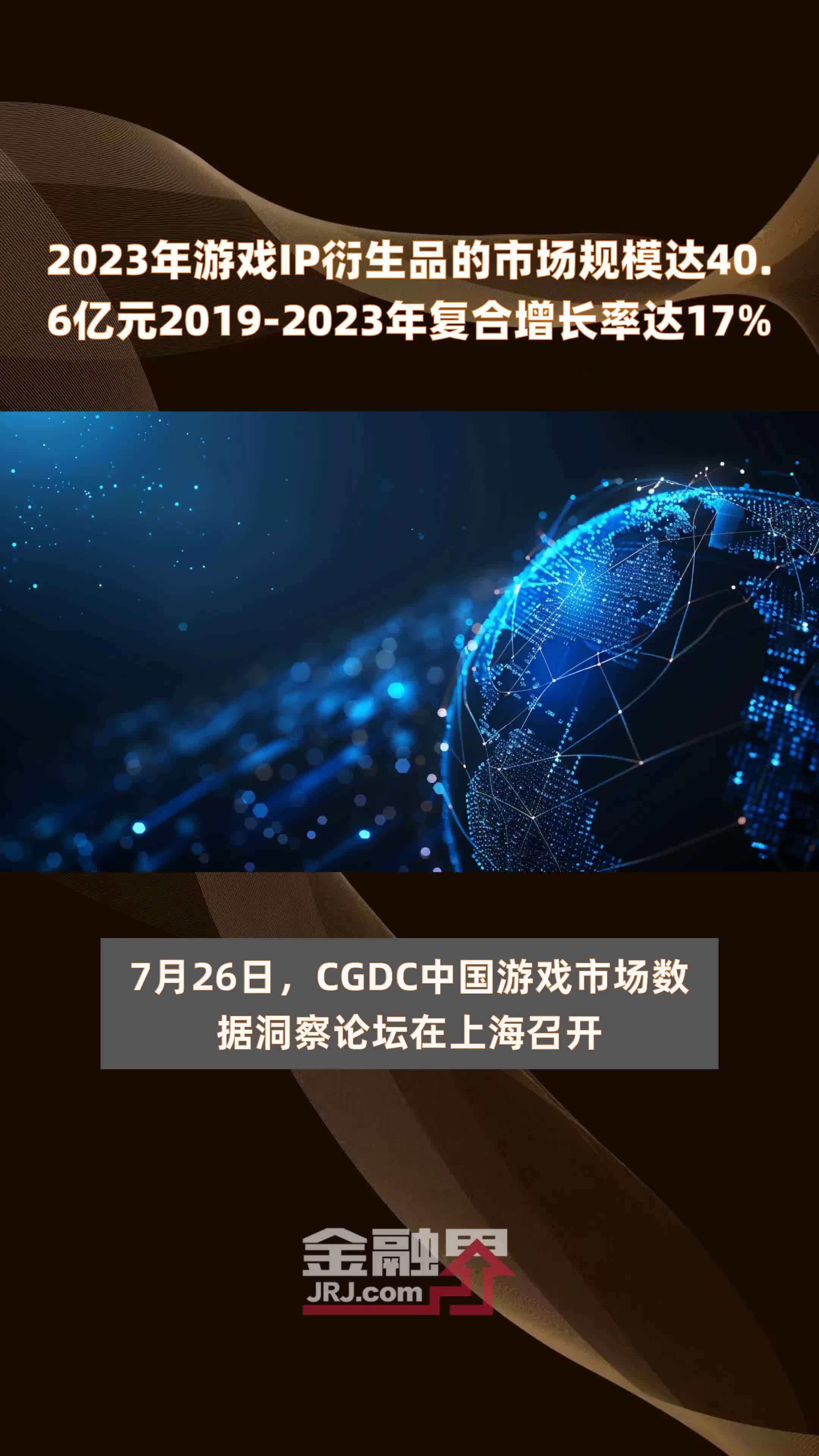 telegreat代理连接ip免费2023,telegreat代理连接ip免费2023苹果