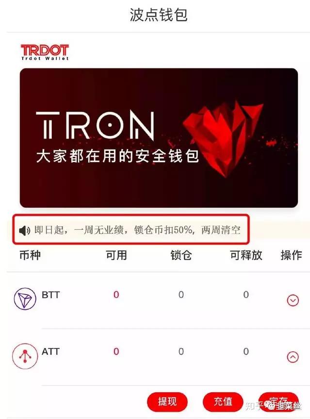 utoken钱包有国家牌照吗,token pocket usdt钱包