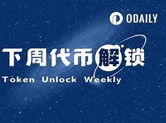 tokenpocket苹果,tokenpocket钱包为啥违法