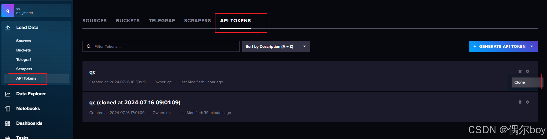 v-token最新版本下载,vtoken下载app,2412