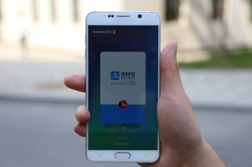 tp钱包现在还安全吗?,tp钱包被多签了怎么解决
