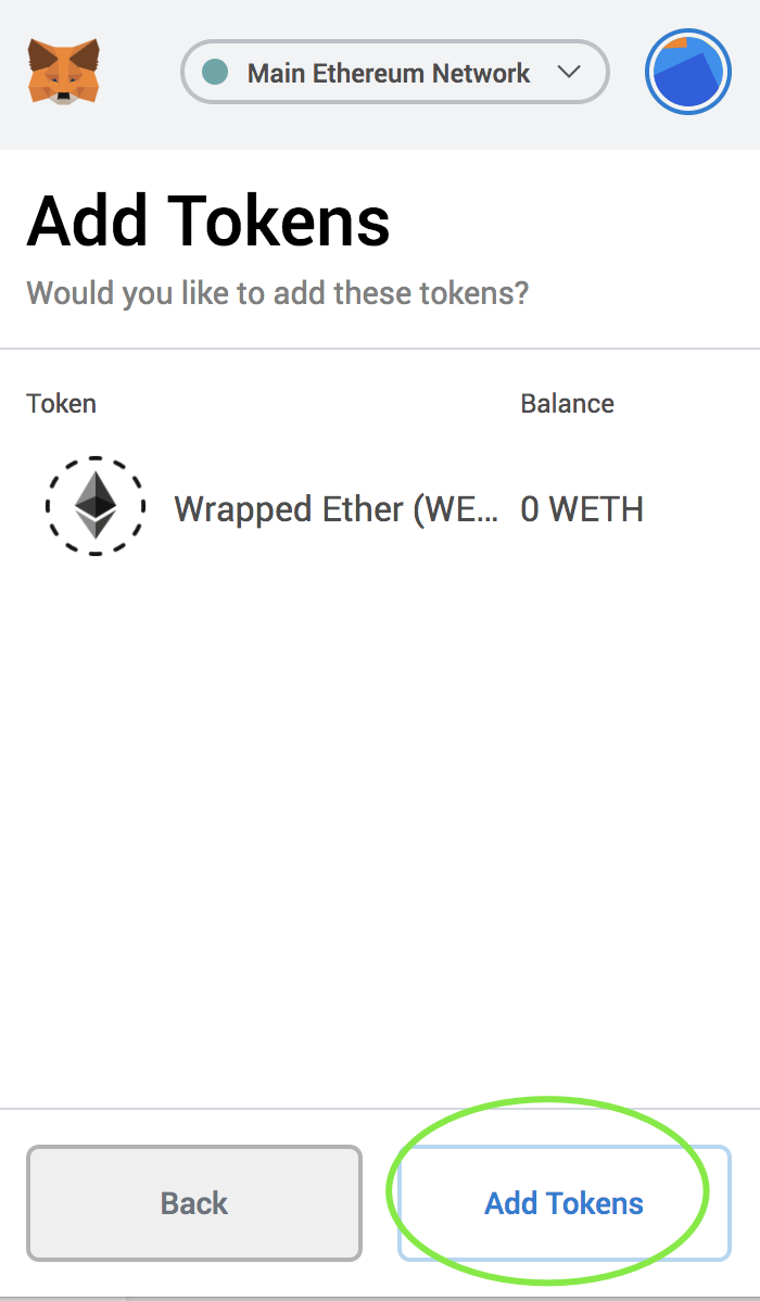 token钱包授权uniswap会被下载币,iam token钱包可以被追查到资金来源吗?