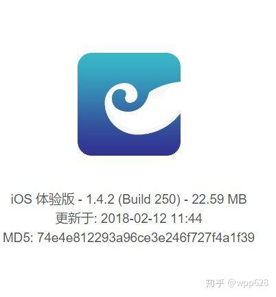 itoken钱包安卓版下载,imtoken钱包手机安卓版下载