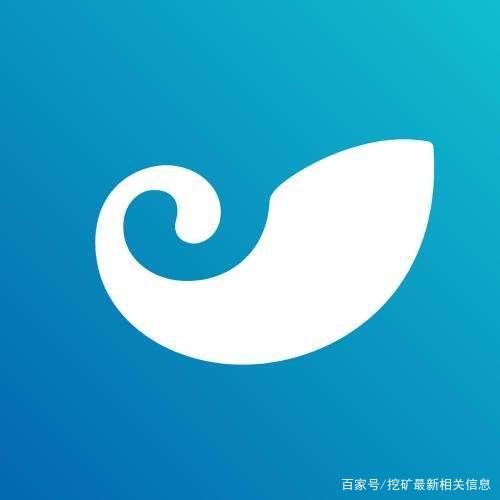 itoken钱包安卓版下载,imtoken钱包手机安卓版下载