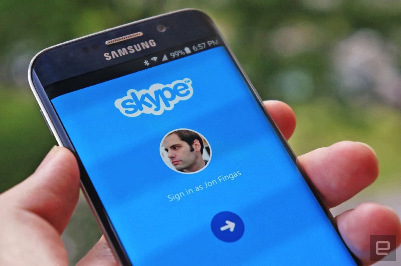 手机版skype官网,skype for business手机版