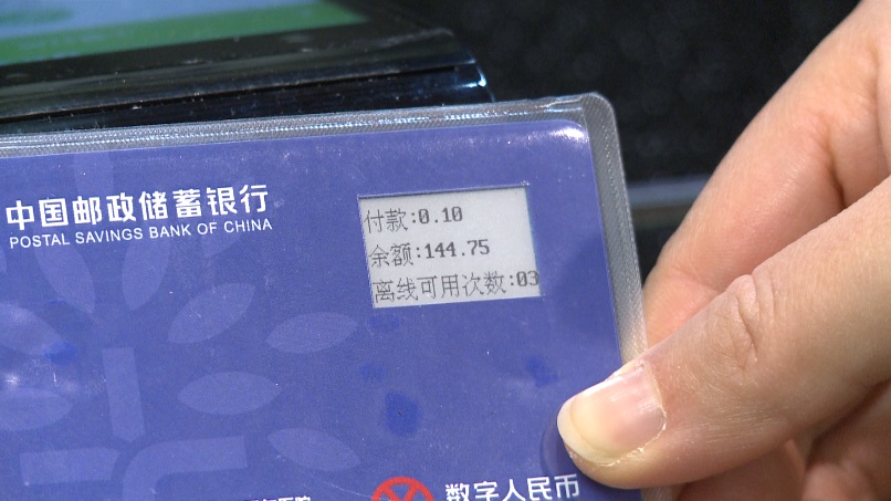 硬件钱包有什么用,硬件钱包ledger