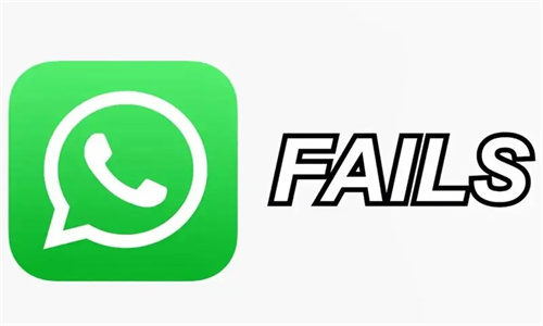 whatsapp官网下载安装最新版本的简单介绍