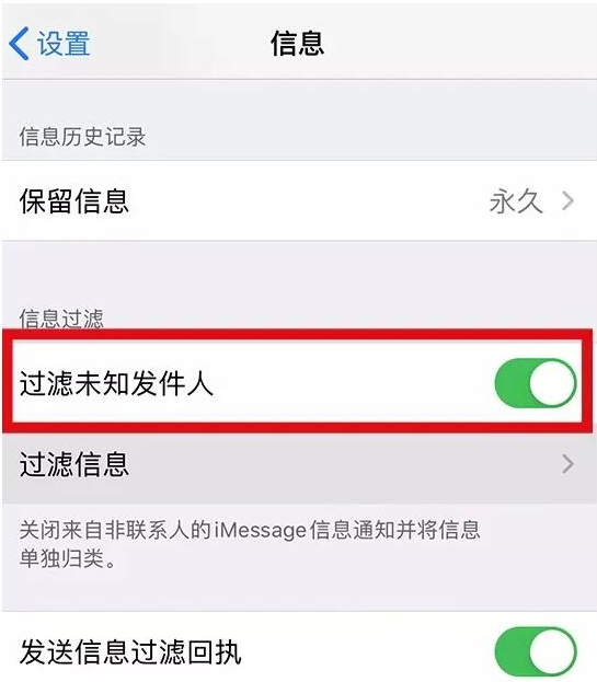 whatsapp收不到电话验证码,whatsapp为什么收不到验证码