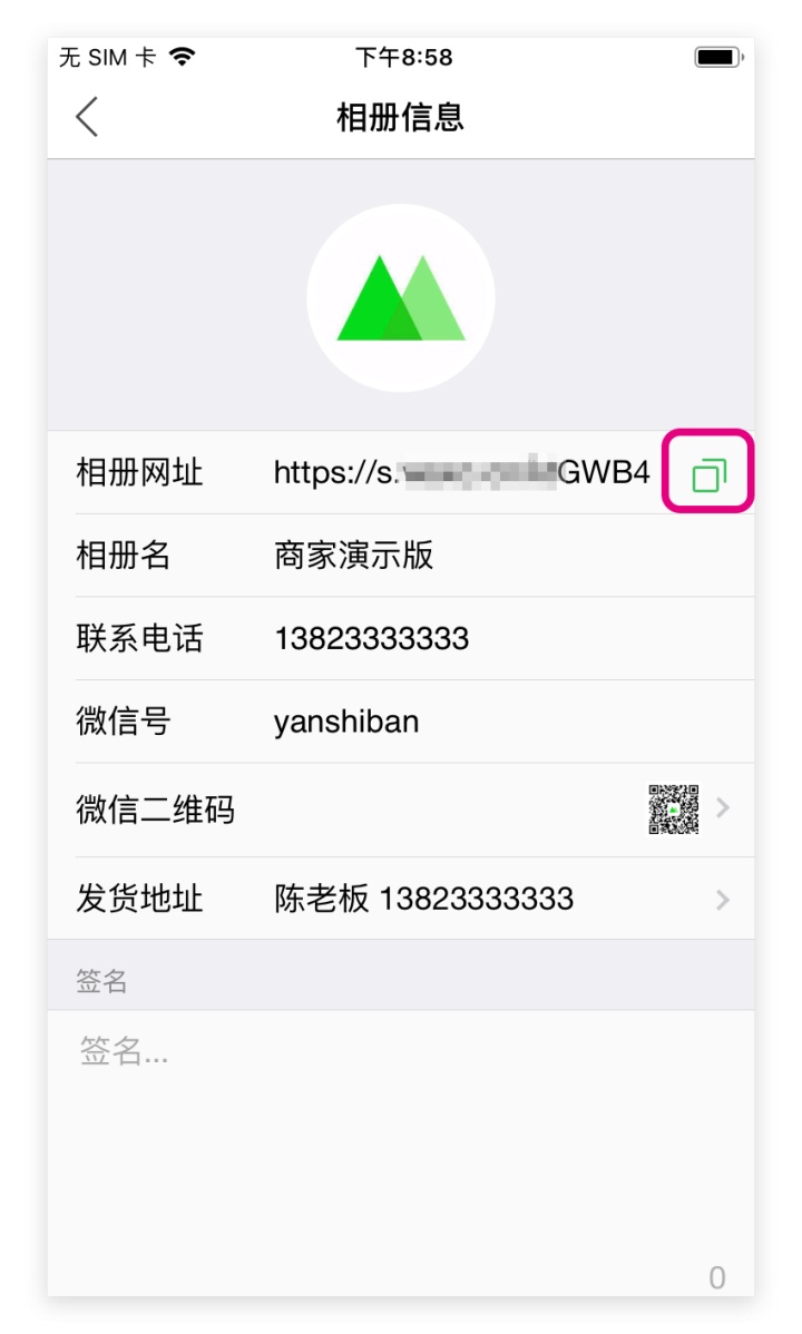 WhatsApp怎么加好友,网页版WhatsApp怎么加好友