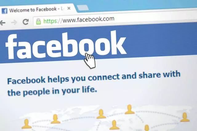 facebook在中国能用吗,facebook在中国能用吗?