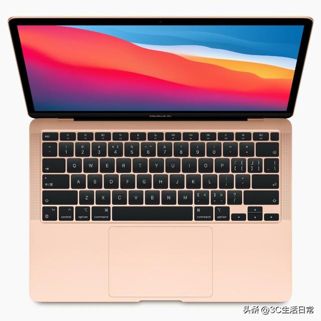 苹果telegreat参数2023,telegram苹果最新参数2023