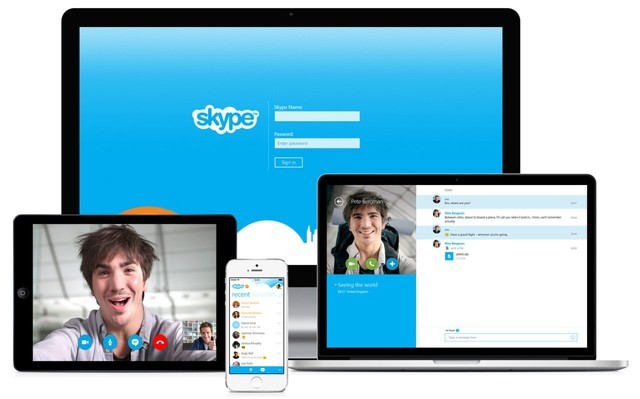 skype苹果版官方下载,skype苹果版下载官网download