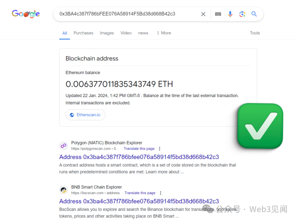 token钱包dapp,token钱包的最新下载
