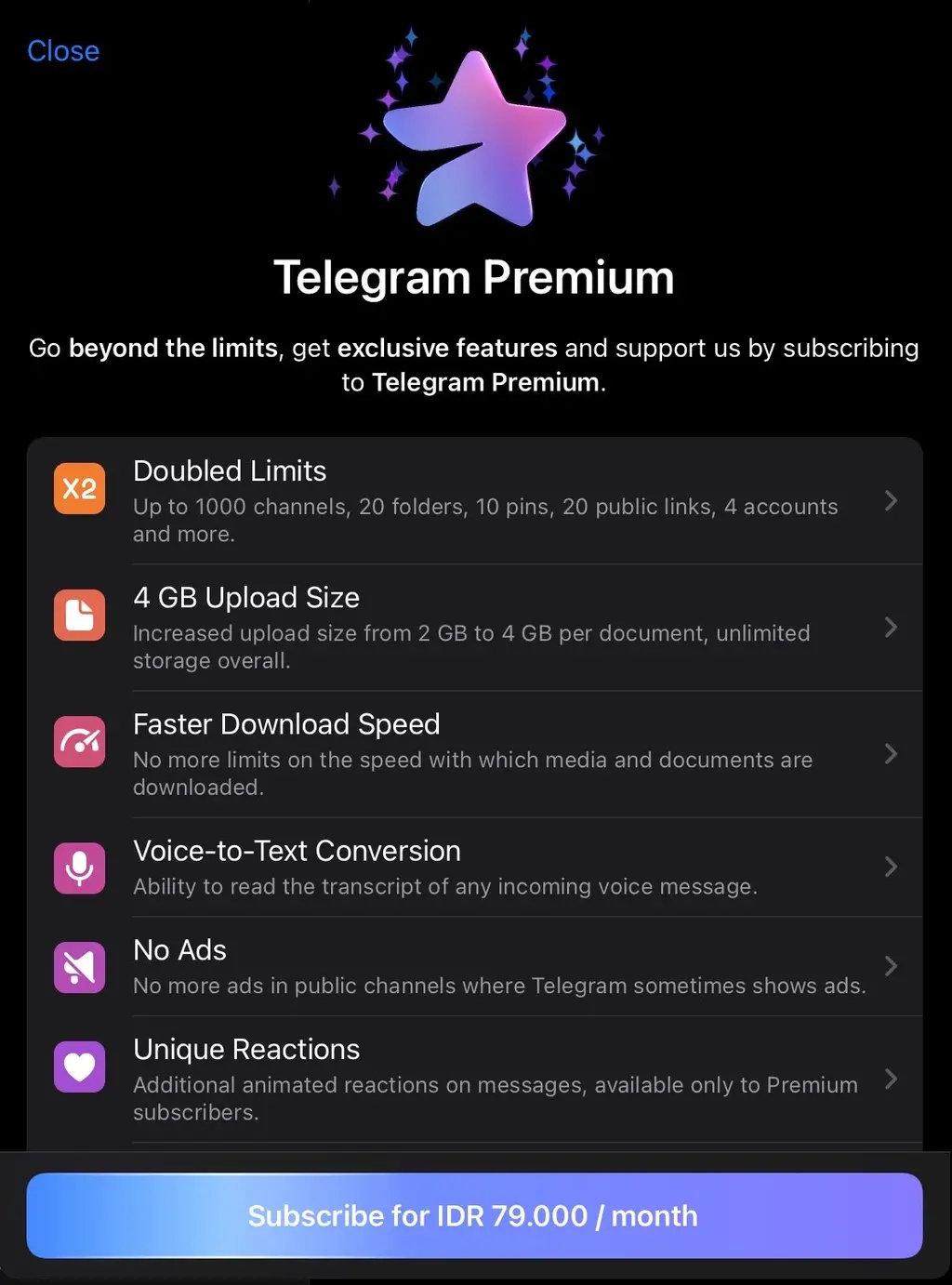 telegram闪退解决方法,为什么telegram一直闪退