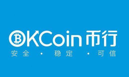 okx交易平台,okx交易所创始人