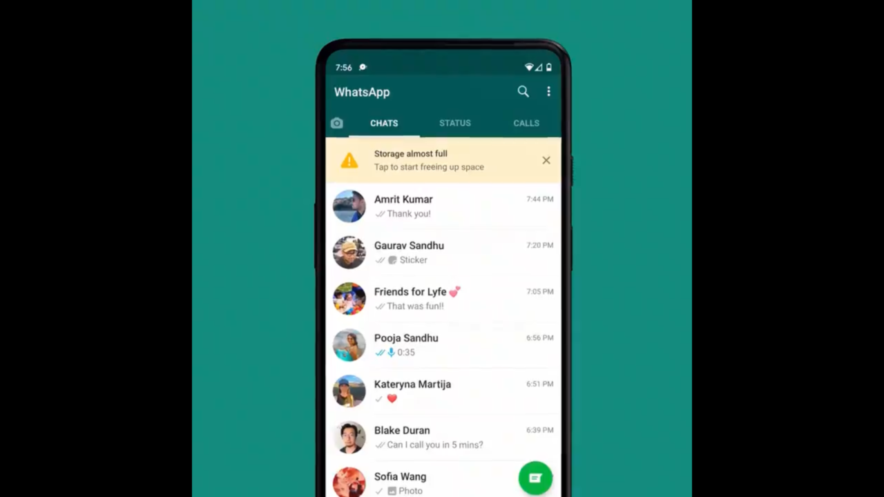 whatsapp官方中文版,whatsappdownload