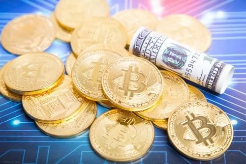 中国法律承认的12种虚拟币,中国法律承认的12种虚拟币是什么