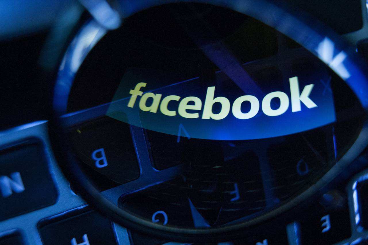 Facebook是什么意思啊?,facebook在中国怎么才可以用